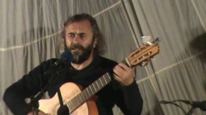 2014 рэкс Лебедев-Якимов