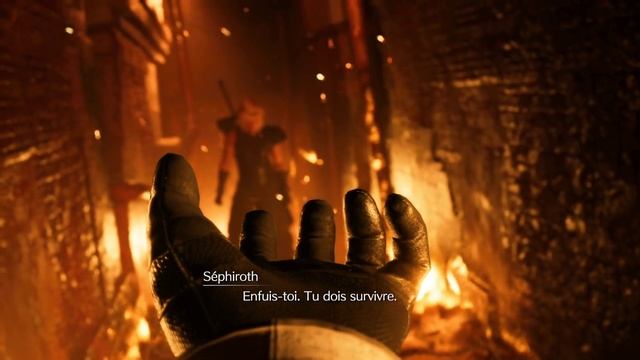 Death Stranding 2: On the Beach, Final Fantasy 7 Remake, REMATCH - Новости на Игровом Пульсе!