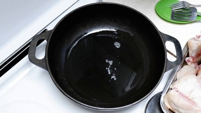 Курица с лимоном и оливками по мароккански смотреть онлайн