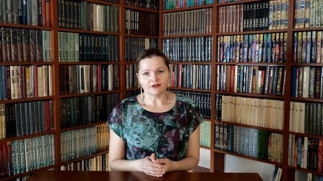 КЕТО без подсчётов! смотреть онлайн