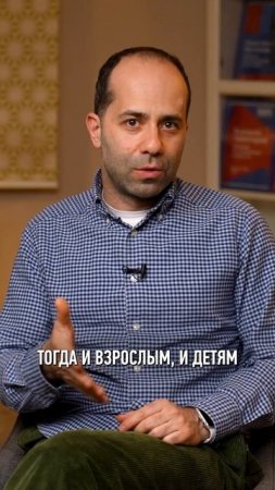Как построить идеальную лестницу? #загородныйдом #лестница #дом
