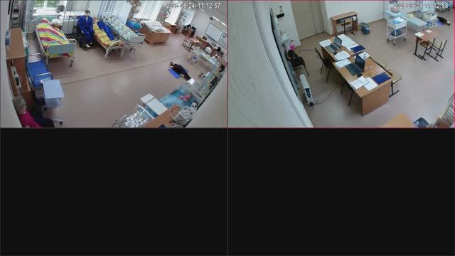 Аккредитация (медики) 24-06-2025