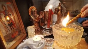 ‼️🪞РУНЫ.Обнуляем программы "Подмен договоров"🔥📜‼️⚖️🛡️