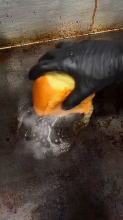 BymXTcp4Xp8 - Caramel French toast 🍞