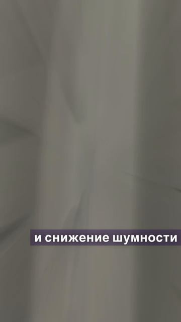 Leao Nova-Force HP100 летняя шина для города и трассы с хорошей управляемостью и комфортом