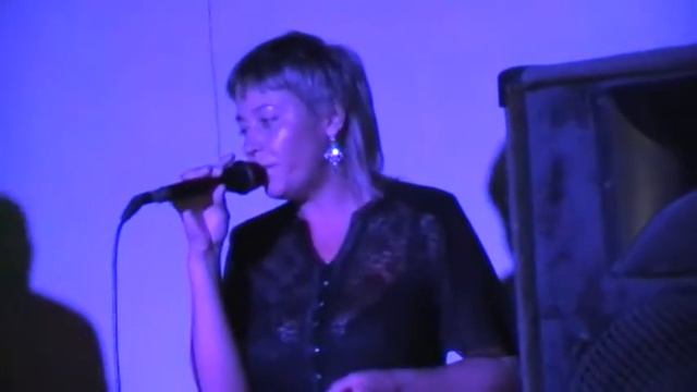 ЛЕНА ШВЕЦ    -Золото любви.