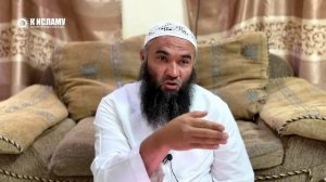 Наставление сестрам, подающим на алименты | Ринат Абу Мухаммад