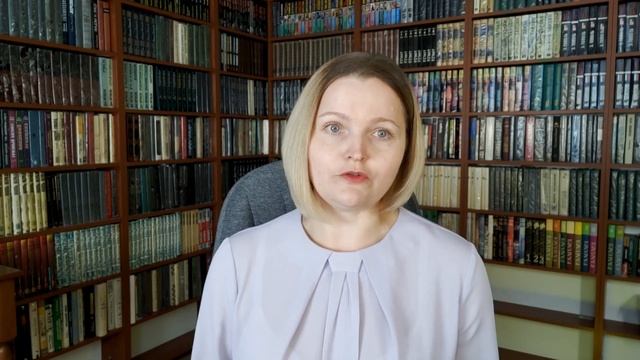 Что есть, чтобы ГАРАНТИРОВАННО снижать вес на кето?