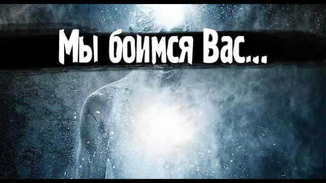 Хотелось бы забыть. Страшные. Мистические. Творческие истории.