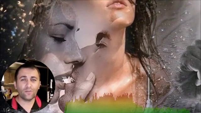🤦♂️💔❤️🩹😍🤦♀️Песни о любви!  ..  Прости!..❤️💕💔😍