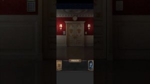 100 doors challenge Начальные Уровни уровень с 1 по 20 прохождение
