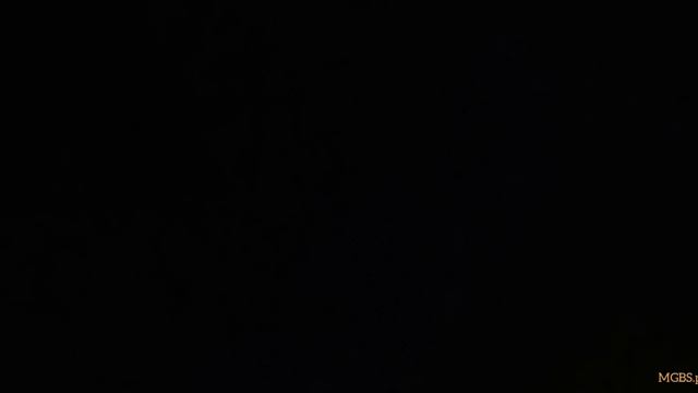 Пришить всех (2024) . Триллер , комедия . США , Швейцария . Трейлер