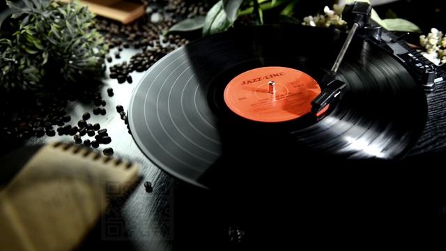 Blues & Rock - Мелодичная блюзовая гитарная музыка