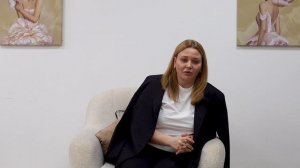 Основные мифы созависимых членов семьи