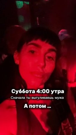 Мои шапки на вб 162264797