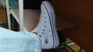 20.06.25🌞приготовим🧀поговорим😉мои растюшки🌹опять болею😱в СИНе скидки🤩шаурма в машине🤤работа🎨