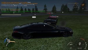 Grand Theft Auto  San Andreas 2025.06.24 - 21.07.42.13.DVR