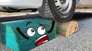 Мультики для детей. Яркие Мультики  . Детские мультики для малышей смотреть