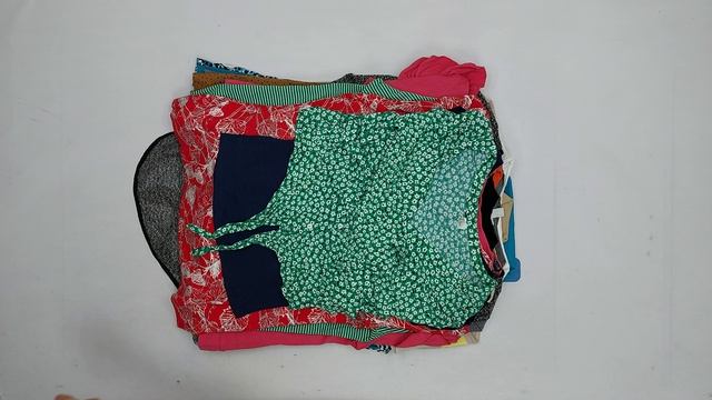 37444 Тонковки женские , секонд (cream) оптом