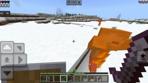 я против горящих зомби