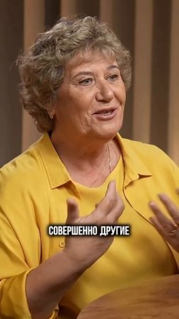 Как внутренняя работа меняет бизнес и отношения?