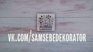 Глич эффект для текста в Ае