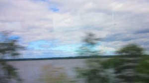 Вид_из_окна_поезда__Сапсан__река_Шоша_Иваньковское_вдхр_Московское