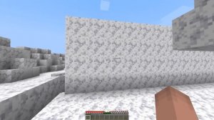 DakPlay НУБ И ПРО ВЫБИРАЮТ ПРАВИЛЬНЫЙ ПУТЬ В МАЙНКРАФТ ! НУБИК И ПРО В ТРОЛЛИНГ ЛОВУШКА MINECRAFT