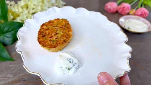 Из Кабачков Готовлю всю ночь и продаю на пляже ! 1 сезон зарабатываю на двушку! (2)