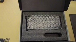 Zotac RTX4080 SUPER TRINITY OC WHITE ED 16Gb!