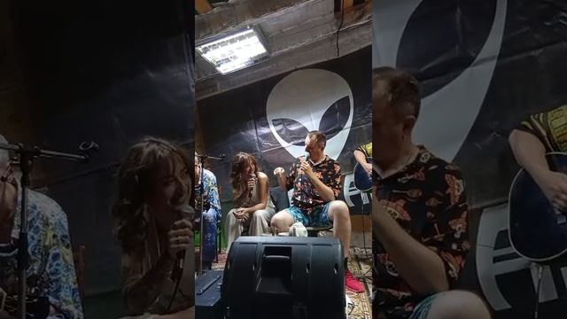 1000096455.mp4