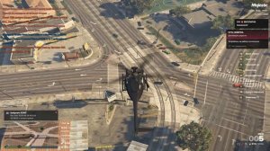 Grand Theft Auto V 2025.06.24 - 16.48.53.103