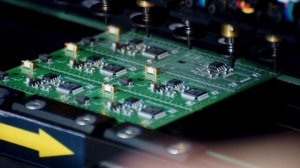 Компонентика конкурс Лидер Пермского края