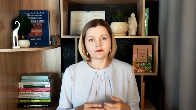 Кетоадаптация: что это, и важные тезисы. смотреть онлайн