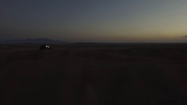 Rigid Russia: Reflect - зеркала + LED фары+ поворотники для UTV