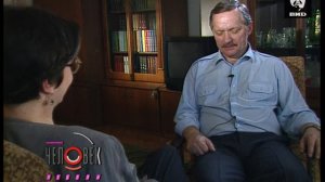 Человек недели 14.04.1994