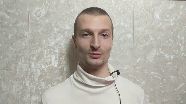 Учим иностранные слова при помощи ассоциаций в стихотворной форме