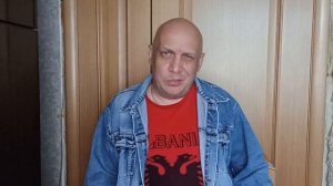 Федор