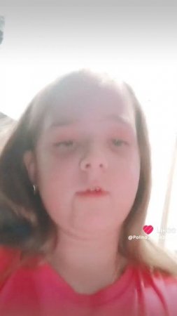 Like_7414180840591474557