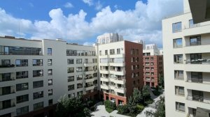 БОЛЬШЕВИСТСКАЯ 94