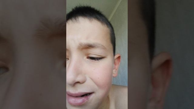 последняя как будто машина заводится