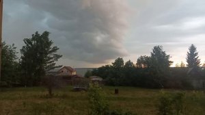 VID_20250621_072506 гроза над Обским морем.