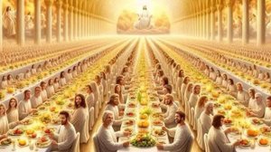 Лучшее место вселенной