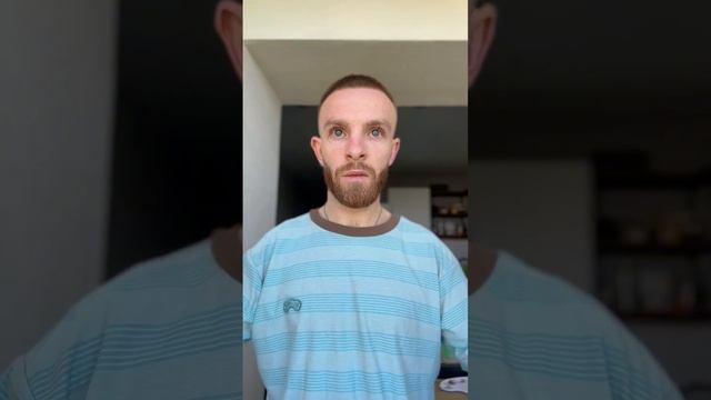 Целостное восприятие: Как это сделать? 🌀