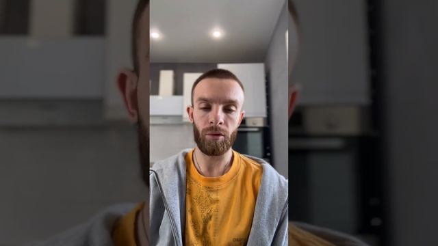 Внутреннее ПРИСУТСТВИЕ. Попробуй ПРОЖИТЬ МОМЕНТ тотально 🔥