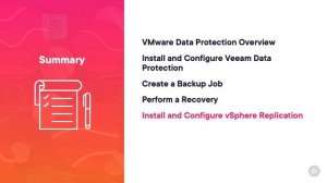 Pluralsight_VMware+vSphere_261