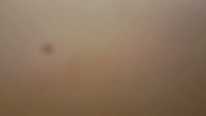 сериал 613 3 серия