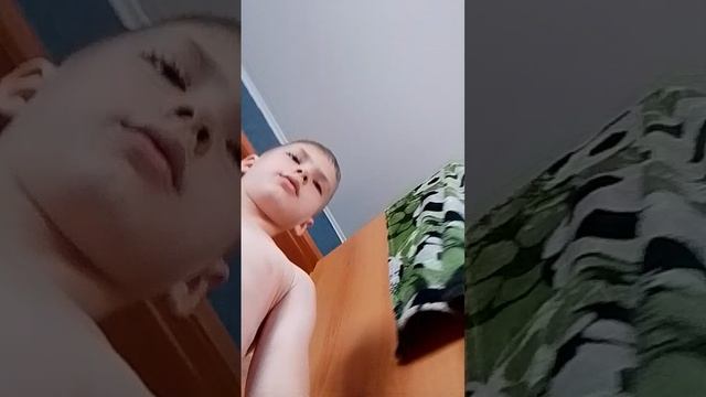 1000018885.mp4