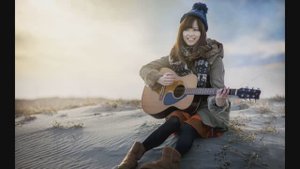 ВДАРИМ РОК В ЭТОЙ ДЫРЕ!