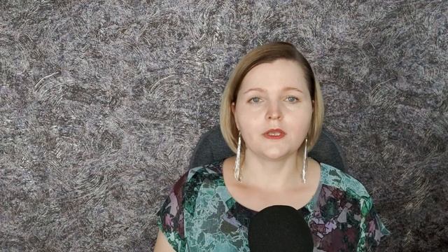 Ответы на вопросы зрителей июль 2021